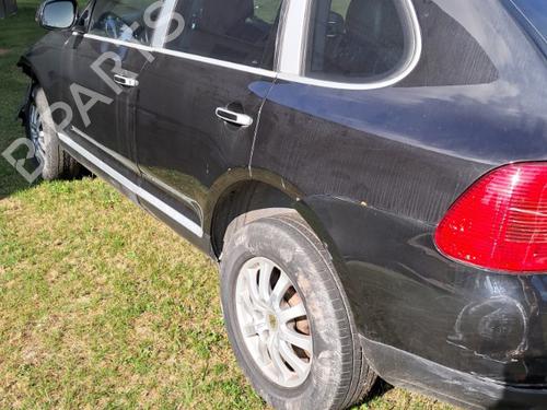 Used Parts PORSCHE CAYENNE (9PA)  3.2  2184421