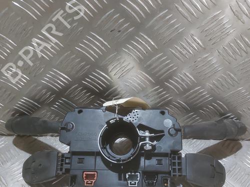 Steering column stalk PEUGEOT 206+ (2L_, 2M_) 1.4 HDi eco 70 | BP32509217I23 