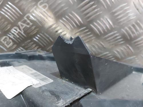 Used Left headlight Left headlight CITROËN C8 (EA_, EB_) 2.0 HDi 135 (136 hp) 21509642 21509642