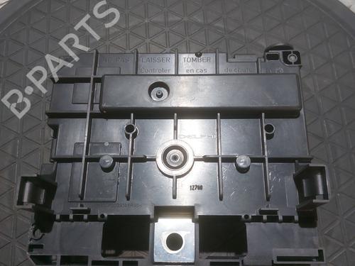 Electronic module PEUGEOT 308 I (4A_, 4C_) 1.6 HDi | BP30109579M83