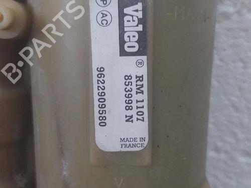 Used Water radiator Water radiator 36096416 36096416