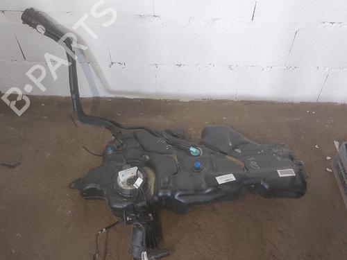 Benzintank RENAULT CLIO V (B7_) 1.5 Blue dCi 100 (B7AD) | BP37740888C62 - Image 8