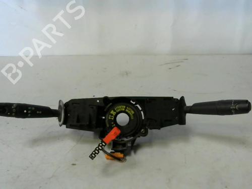 Used Steering column stalk PEUGEOT 406 (8B) 2.1 TD 12V (109 hp) 30339056