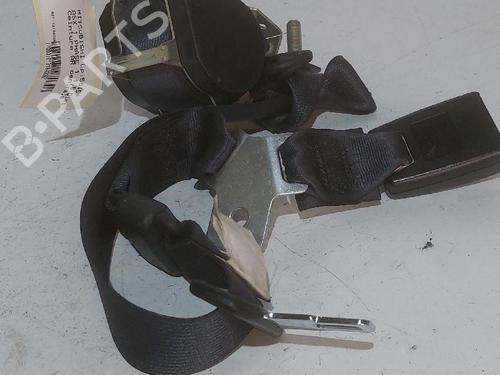 rear-center-seatbelt-mitsubishi-asx-ga_w_-2009-39545985 main image