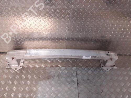Used Front bumper reinforcement PEUGEOT 308 I (4A_, 4C_) 1.6 HDi (112 hp) 21506909