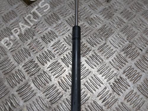 Used Hood lift support RENAULT CLIO IV (BH_) 1.5 dCi 90 (90 hp) 21513384