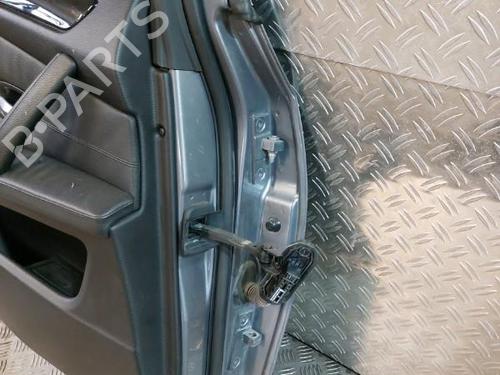 Used Left rear door BMW 5 (E60) 525 d (197 hp) 21512765