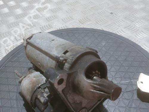 Used Starter Starter CITROËN DS3 (SA_) 1.6 HDi 90 (92 hp) 29913077 29913077