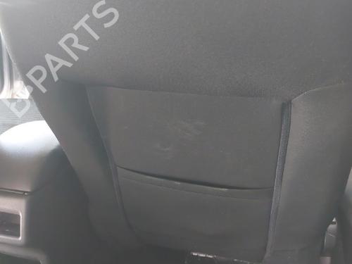 Used Right front seat Right front seat CITROËN C4 II (NC_) 1.6 BlueHDi 120 (120 hp) 21509466 21509466