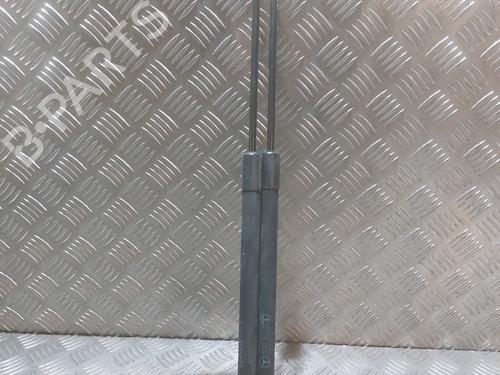 Used Tailgate lift support MERCEDES-BENZ C-CLASS Coupe (CL203) C 220 CDI (203.708) (150 hp) 30516315