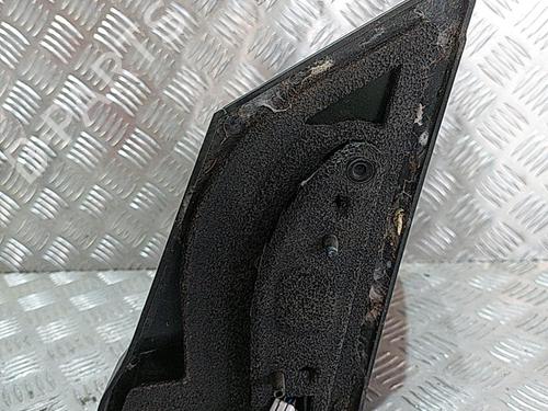 right-mirror-mazda-2-de_-dh_-16-mz-cd-df746912zd-2007-2008-2009-2010-2011-2012-2013-2014-2015-21510525 main image