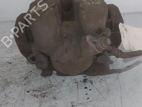 Used Right front brake caliper Right front brake caliper PEUGEOT 308 II (LB_, LP_, LW_, LH_, L3_) 2.0 BlueHDi 150 (150 hp) 36902271 36902271