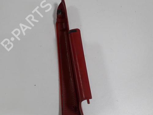 Right tailgate light CITROËN C4 I (LC_) 1.6 HDi | BP29473924C80 - Image 2
