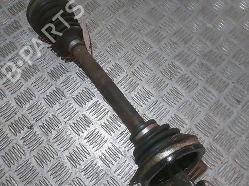 Used Left front driveshaft Left front driveshaft RENAULT SUPER 5 (B/C40_) 1.1 (48 hp) 24539454 24539454