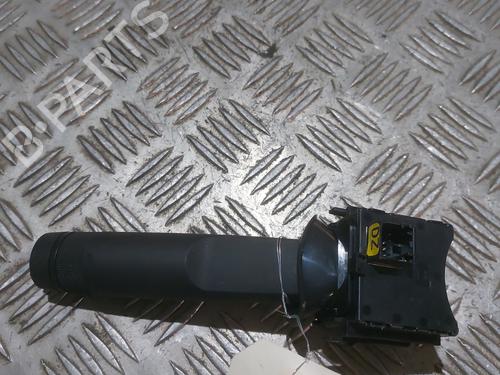 Steering column stalk OPEL MERIVA B MPV (S10) 1.7 CDTI (75) | BP23811168I23 - Image 3