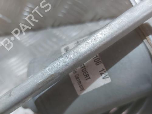Front wiper motor ALFA ROMEO MITO (955_) 1.3 MultiJet (955AXP1A, 955AYC1A) | BP23982917M29 