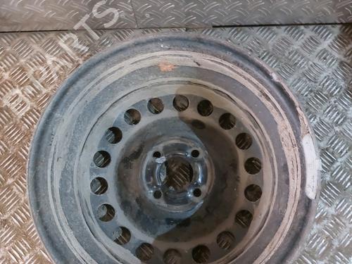 Felg DACIA LODGY (JS_) 1.2 TCe (JSAY, JSM0) | BP21797219C45 