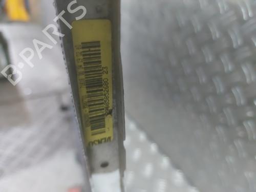 water-radiator-citroen-c3-ii-sc_-2009-25221035 main image