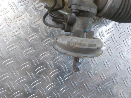 steering-rack-peugeot-partner-tepee-16-hdi-16v-1623213680-2008-22338522 main image