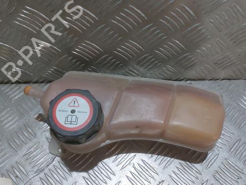 Used Expansion tank FORD KA (RB_) 1.3 i (60 hp) 25289640