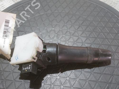 Used Switch Switch MITSUBISHI L200 / TRITON (KA_T, KB_T) 2.5 DI-D 4WD (KB4T) (136 hp) 26907882 26907882