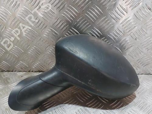 Left mirror FIAT GRANDE PUNTO (199_) 1.2 | BP21503364C26 