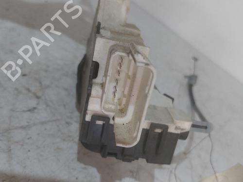 front-left-lock-citroen-c4-i-lc_-2004-2005-2006-2007-2008-2009-2010-2011-2012-2013-2014-28170680 main image