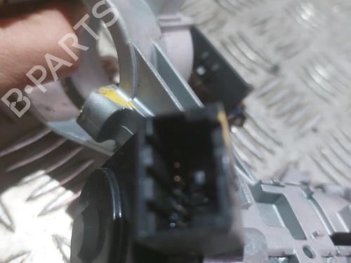 Ignition barrel CHEVROLET AVEO Hatchback (T300) 1.2 | BP21669837M48 