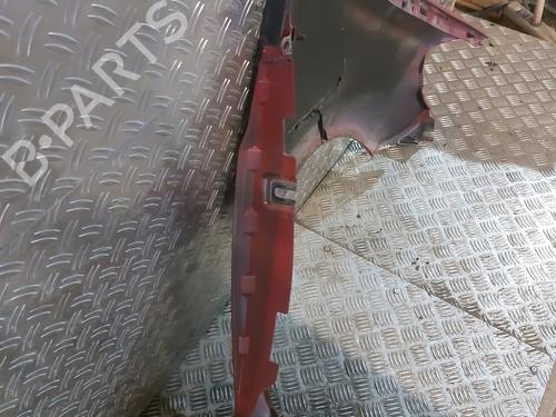 left-front-fenders-renault-clio-iii-br01-cr01-15-dci-631014270r-2005-2006-2007-2008-2009-2010-2011-2012-2013-2014-22966410 main image
