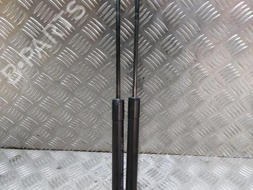Used Tailgate lift support Tailgate lift support 21512428 21512428