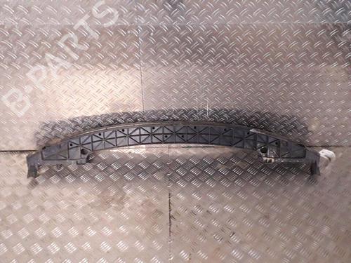 Used Front bumper reinforcement PEUGEOT 206 Hatchback (2A/C) 1.4 i (75 hp) 21506925
