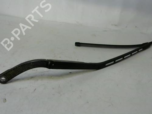 BP30560671C143 main image