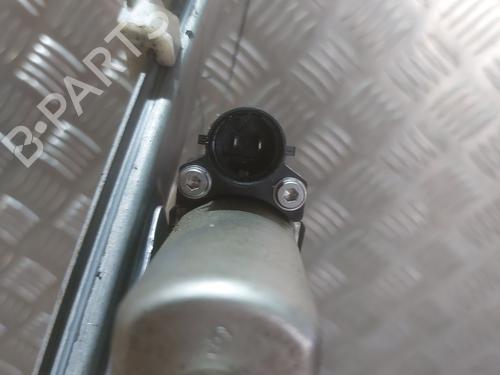 front-right-window-mechanism-dacia-duster-hs_-2010-2011-2012-2013-2014-2015-2016-2017-2018-29119532 main image