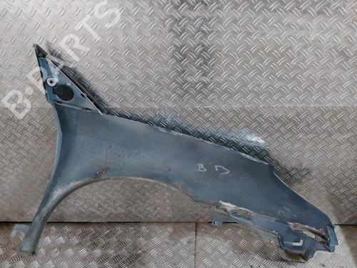 left-front-fenders-citroen-c8-ea_-eb_-20-hdi-00007840l3-2002-21511865 main image