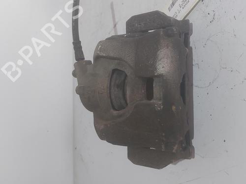 Used Left front brake caliper Left front brake caliper 29339840 29339840