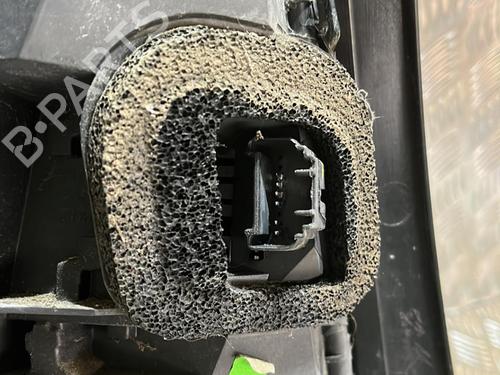 Høyre baklys Høyre baklys CITROËN C1 (PM_, PN_) 1.0 (68 hp) 21515767 21515767