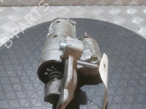 Starter FORD PUMA (J2K, CF7) 1.0 Flexifuel | BP33125932M8 - Image 4