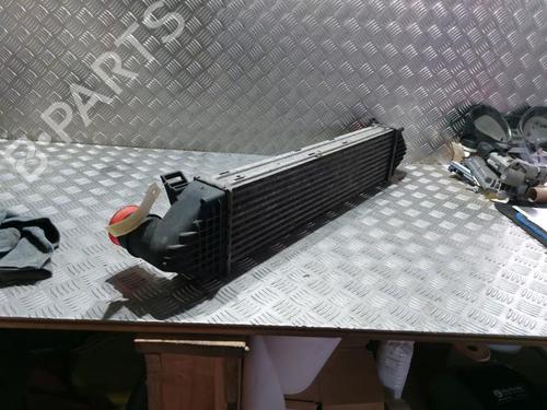 Used Intercooler Intercooler VOLVO XC70 II (136) D5 AWD (185 hp) 21508621 21508621