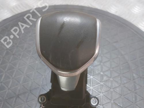 Used Gear lever RENAULT ZOE (BFM_) ZOE (BFMC, BFMD) (136 hp) 24467358
