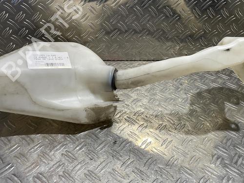 Windscreen washer tank CITROËN C2 (JM_) 1.4 HDi | BP21515544C113 