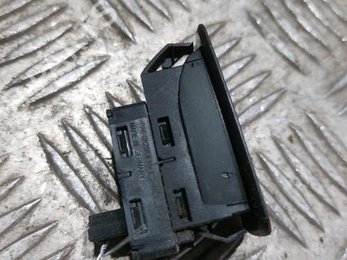 Used Right front window switch Right front window switch BMW 3 Touring (E91) 320 d (163 hp) 21513686 21513686