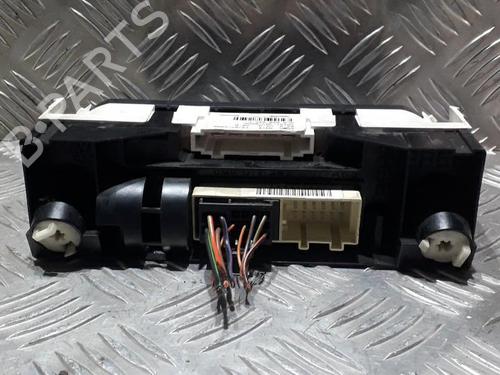 Climate control SEAT IBIZA III (6L1) 1.4 TDI | BP21506664I5 