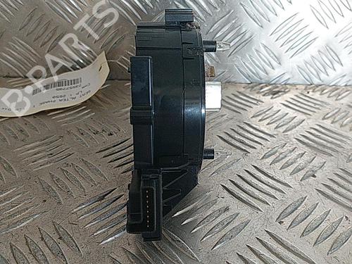 Steering column stalk SEAT ALTEA (5P1) 1.9 TDI | BP24364778I23 - Image 4