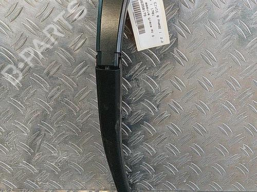 Used Front windshield wiper arm HONDA CIVIC VIII Hatchback (FN, FK) 2.2 CTDi (FK3) (140 hp) 21511221