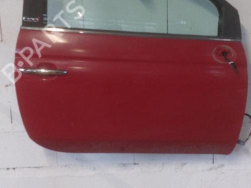 right-front-door-fiat-500-c-312_-2009-39662770 main image