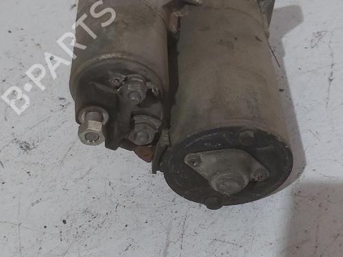 Used Starter Starter SUZUKI SPLASH (EX) 1.3 CDTI (A5B413D) (75 hp) 39471396 39471396