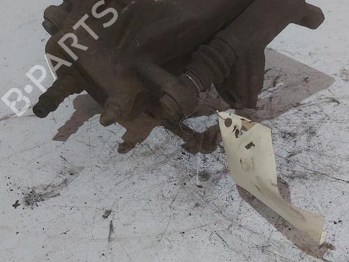 right-front-brake-caliper-renault-modus-grand-modus-fjp0_-2004-39546071 main image