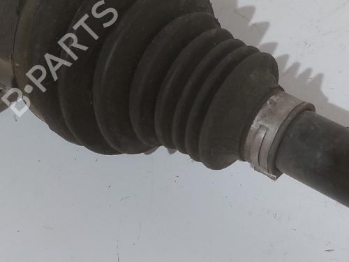 Right front driveshaft MINI MINI COUNTRYMAN (R60) Cooper | BP33824496M39 - Image 3