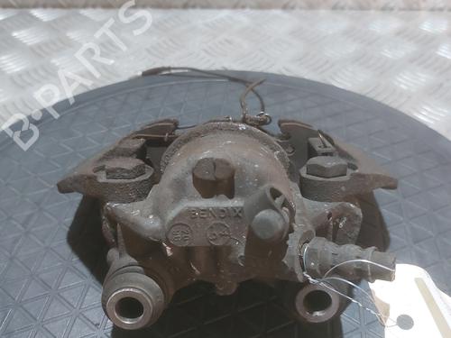 Right front brake caliper CITROËN ZX (N2) 1.4 i | BP28568822M104