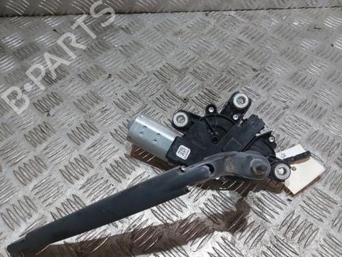 Used Rear wiper motor FORD TOURNEO COURIER B460 MPV 1.0 EcoBoost (100 hp) 21510089
